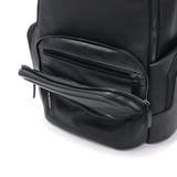 正規品 トゥミ リュック | ギャレリア Bag＆Luggage | 詳細画像23 