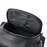 正規品 トゥミ リュック | ギャレリア Bag＆Luggage | 詳細画像24 