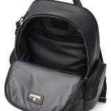 正規品 トゥミ リュック | ギャレリア Bag＆Luggage | 詳細画像25 