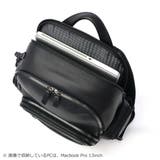 正規品 トゥミ リュック | ギャレリア Bag＆Luggage | 詳細画像26 