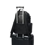 正規品 トゥミ リュック | ギャレリア Bag＆Luggage | 詳細画像27 