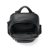 正規品 トゥミ リュック | ギャレリア Bag＆Luggage | 詳細画像28 