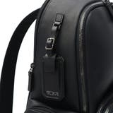 正規品 トゥミ リュック | ギャレリア Bag＆Luggage | 詳細画像29 