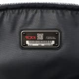 正規品 トゥミ リュック | ギャレリア Bag＆Luggage | 詳細画像30 