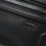 正規品 トゥミ リュック | ギャレリア Bag＆Luggage | 詳細画像31 