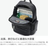 正規品 トゥミ リュック | ギャレリア Bag＆Luggage | 詳細画像4 
