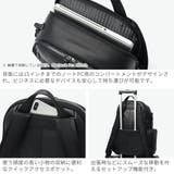 正規品 トゥミ リュック | ギャレリア Bag＆Luggage | 詳細画像5 