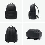 正規品 トゥミ リュック | ギャレリア Bag＆Luggage | 詳細画像7 