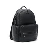 BlackBombe | 正規品 トゥミ リュック | ギャレリア Bag＆Luggage