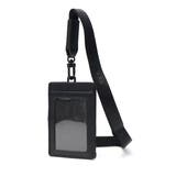 正規品 トゥミ IDケース | ギャレリア Bag＆Luggage | 詳細画像10 