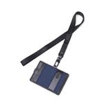 正規品 トゥミ IDケース | ギャレリア Bag＆Luggage | 詳細画像14 
