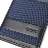 正規品 トゥミ IDケース | ギャレリア Bag＆Luggage | 詳細画像15 