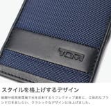 正規品 トゥミ IDケース | ギャレリア Bag＆Luggage | 詳細画像3 