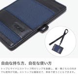 正規品 トゥミ IDケース | ギャレリア Bag＆Luggage | 詳細画像4 