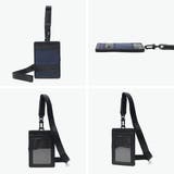 正規品 トゥミ IDケース | ギャレリア Bag＆Luggage | 詳細画像5 