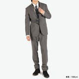 正規品 トゥミ IDケース | ギャレリア Bag＆Luggage | 詳細画像6 