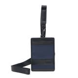 正規品 トゥミ IDケース | ギャレリア Bag＆Luggage | 詳細画像7 