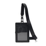 正規品 トゥミ IDケース | ギャレリア Bag＆Luggage | 詳細画像9 