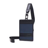 Navy | 正規品 トゥミ IDケース | ギャレリア Bag＆Luggage