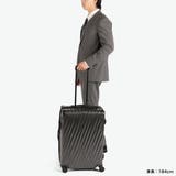 正規品 トゥミ スーツケース | ギャレリア Bag＆Luggage | 詳細画像11 