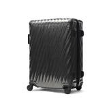 正規品 トゥミ スーツケース | ギャレリア Bag＆Luggage | 詳細画像12 