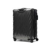 正規品 トゥミ スーツケース | ギャレリア Bag＆Luggage | 詳細画像13 