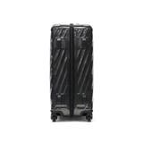 正規品 トゥミ スーツケース | ギャレリア Bag＆Luggage | 詳細画像14 