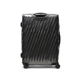 正規品 トゥミ スーツケース | ギャレリア Bag＆Luggage | 詳細画像15 