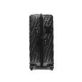 正規品 トゥミ スーツケース | ギャレリア Bag＆Luggage | 詳細画像16 
