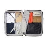 正規品 トゥミ スーツケース | ギャレリア Bag＆Luggage | 詳細画像17 
