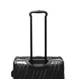 正規品 トゥミ スーツケース | ギャレリア Bag＆Luggage | 詳細画像22 