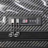 正規品 トゥミ スーツケース | ギャレリア Bag＆Luggage | 詳細画像24 