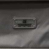正規品 トゥミ スーツケース | ギャレリア Bag＆Luggage | 詳細画像25 