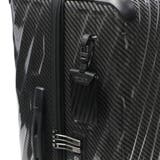 正規品 トゥミ スーツケース | ギャレリア Bag＆Luggage | 詳細画像26 