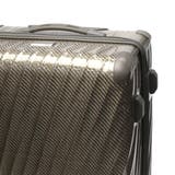 正規品 トゥミ スーツケース | ギャレリア Bag＆Luggage | 詳細画像27 