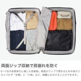 正規品 トゥミ スーツケース | ギャレリア Bag＆Luggage | 詳細画像3 