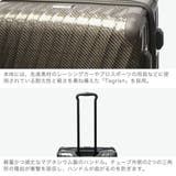 正規品 トゥミ スーツケース | ギャレリア Bag＆Luggage | 詳細画像5 