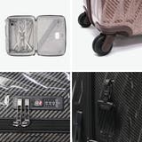 正規品 トゥミ スーツケース | ギャレリア Bag＆Luggage | 詳細画像6 