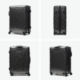 正規品 トゥミ スーツケース | ギャレリア Bag＆Luggage | 詳細画像8 