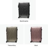 正規品 トゥミ スーツケース | ギャレリア Bag＆Luggage | 詳細画像9 