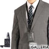 正規品 トゥミ IDケース | ギャレリア Bag＆Luggage | 詳細画像1 
