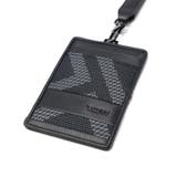 正規品 トゥミ IDケース | ギャレリア Bag＆Luggage | 詳細画像11 