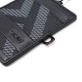正規品 トゥミ IDケース | ギャレリア Bag＆Luggage | 詳細画像13 