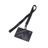 正規品 トゥミ IDケース | ギャレリア Bag＆Luggage | 詳細画像14 