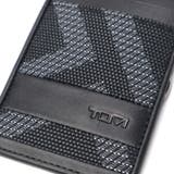 正規品 トゥミ IDケース | ギャレリア Bag＆Luggage | 詳細画像15 