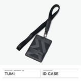 正規品 トゥミ IDケース | ギャレリア Bag＆Luggage | 詳細画像2 