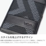 正規品 トゥミ IDケース | ギャレリア Bag＆Luggage | 詳細画像3 