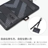 正規品 トゥミ IDケース | ギャレリア Bag＆Luggage | 詳細画像4 