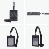 正規品 トゥミ IDケース | ギャレリア Bag＆Luggage | 詳細画像5 