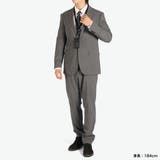 正規品 トゥミ IDケース | ギャレリア Bag＆Luggage | 詳細画像6 